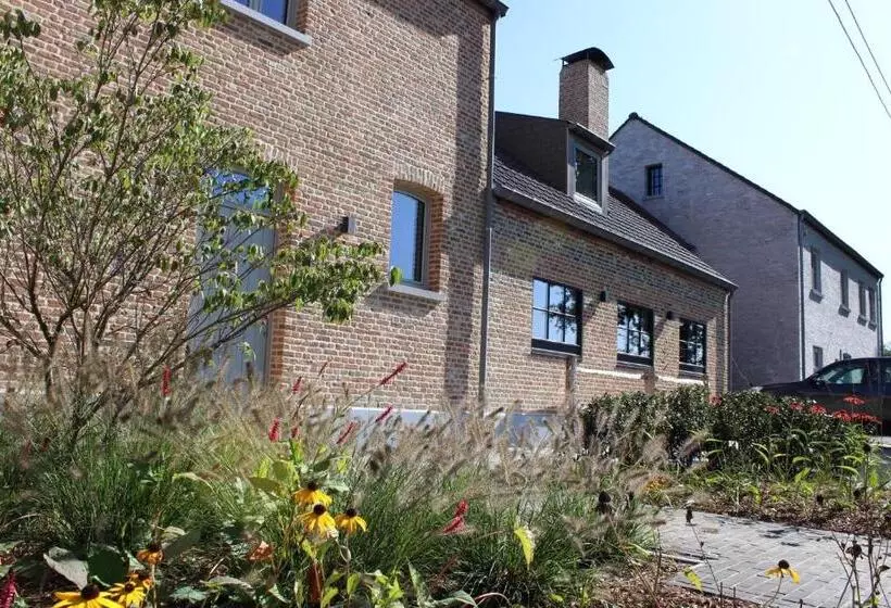 Elvier B&b