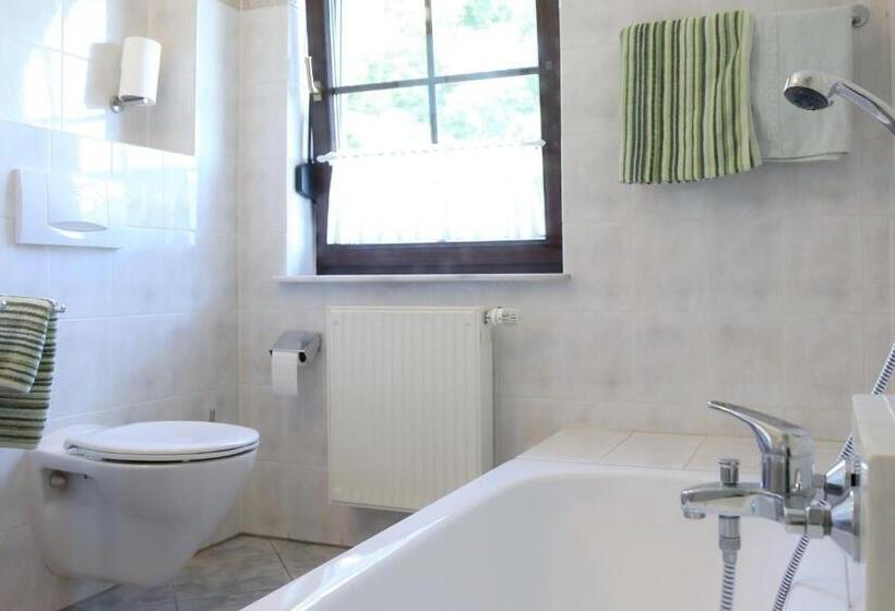 Hotel Gasthof Metzgerei Drei Linden