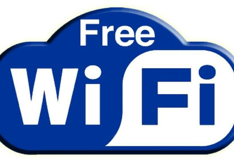 پانسیون La Cesarina