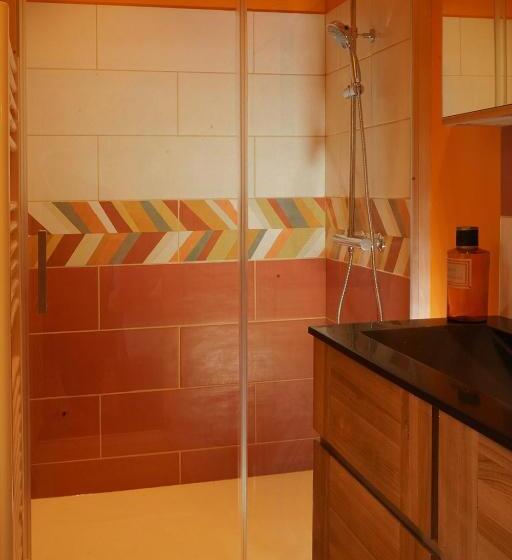 بنسيون La Forge Du Roy