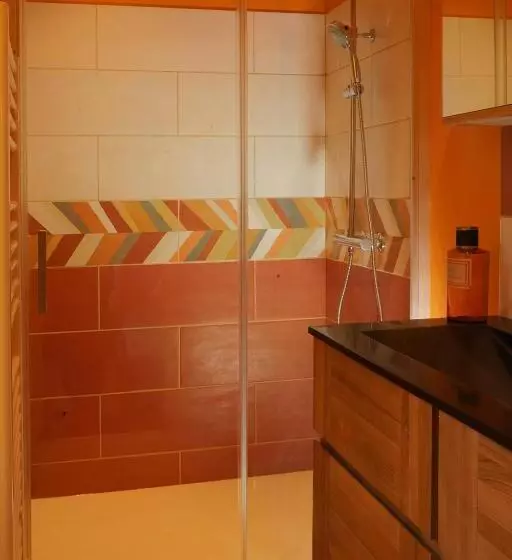 Majatalo La Forge Du Roy