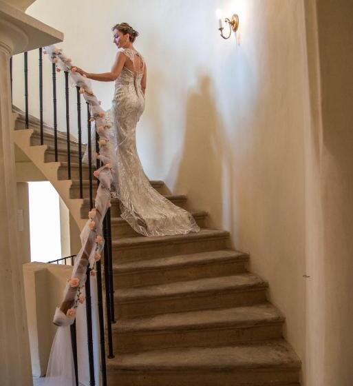 Majatalo Penzion U Synagogy