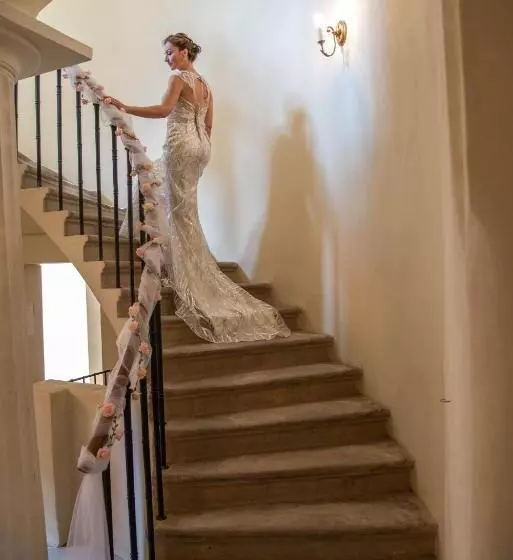 Majatalo Penzion U Synagogy