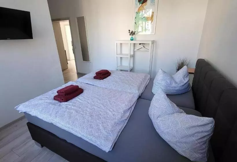 Zum Obstler   Gaststätte Und Pension