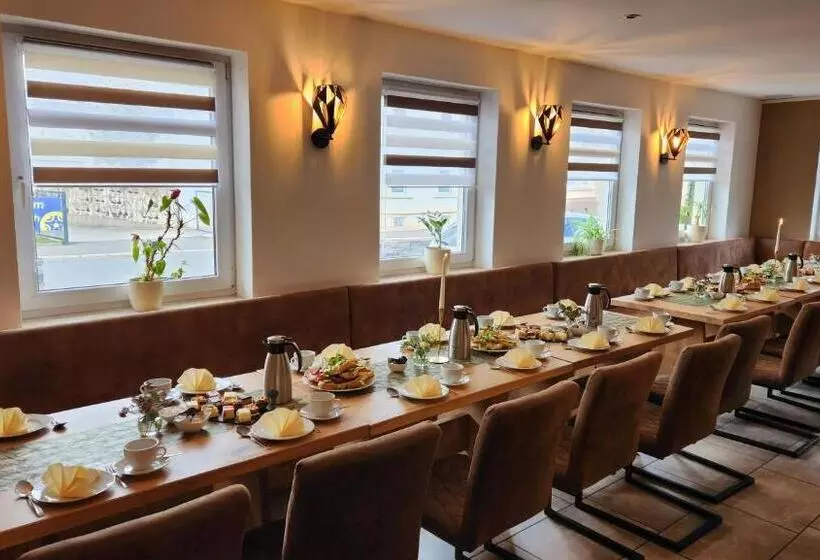 Zum Obstler   Gaststätte Und Pension