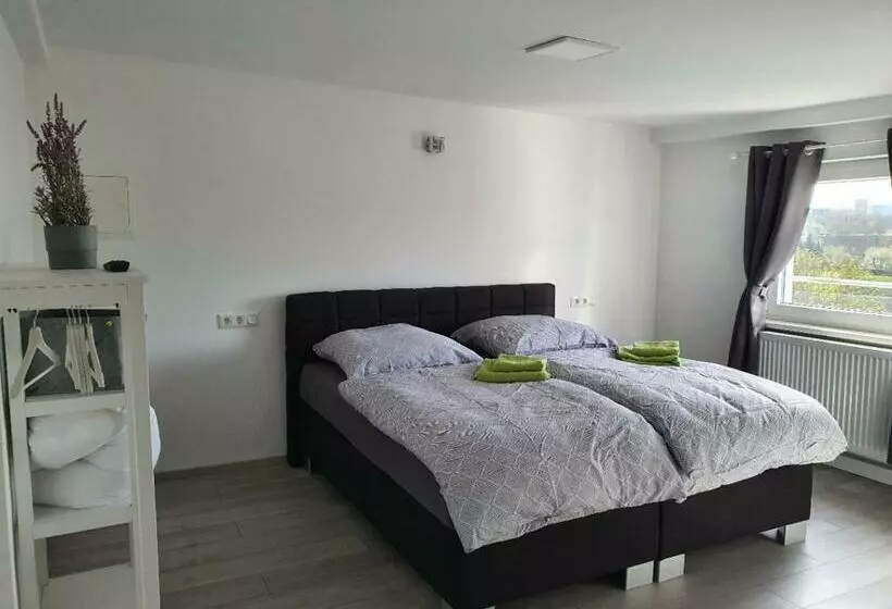 Zum Obstler   Gaststätte Und Pension