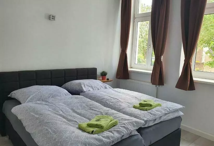 Zum Obstler   Gaststätte Und Pension