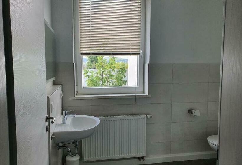 Zum Obstler   Gaststätte Und Pension