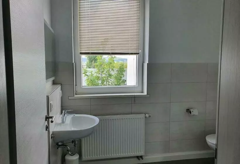 Zum Obstler   Gaststätte Und Pension