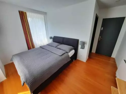 B&b Cà Nosa