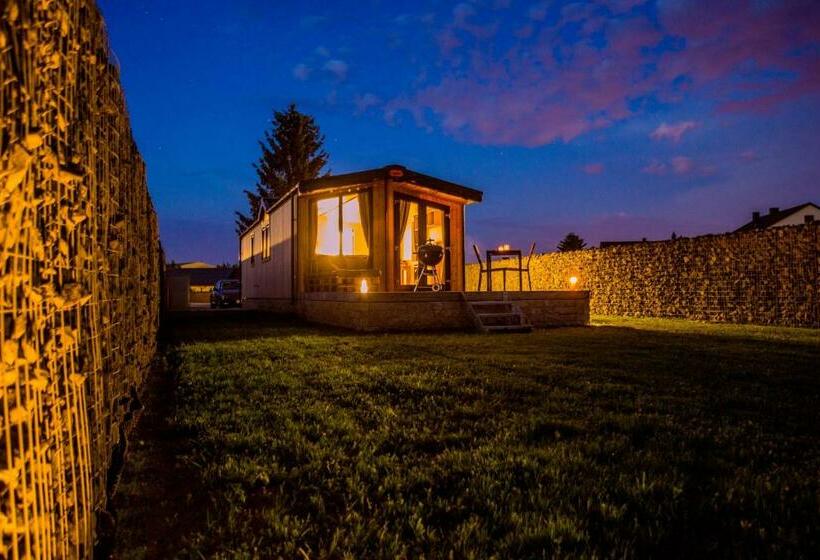 Fidelios Appartements