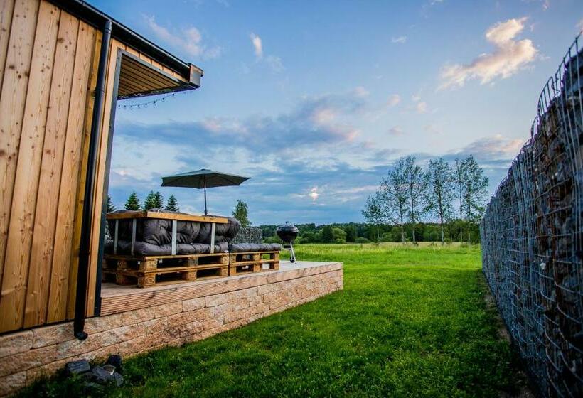 Fidelios Appartements