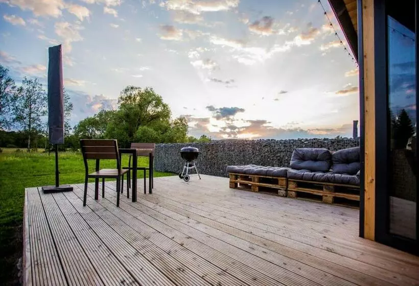 Fidelios Appartements