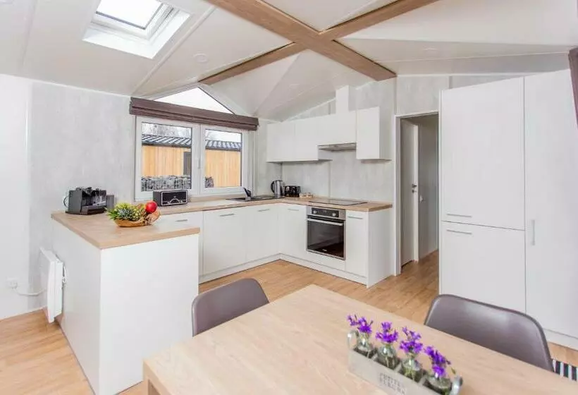 Fidelios Appartements