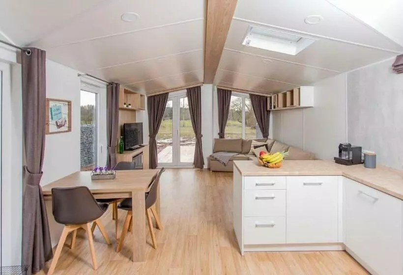 Fidelios Appartements