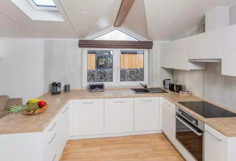 Fidelios Appartements