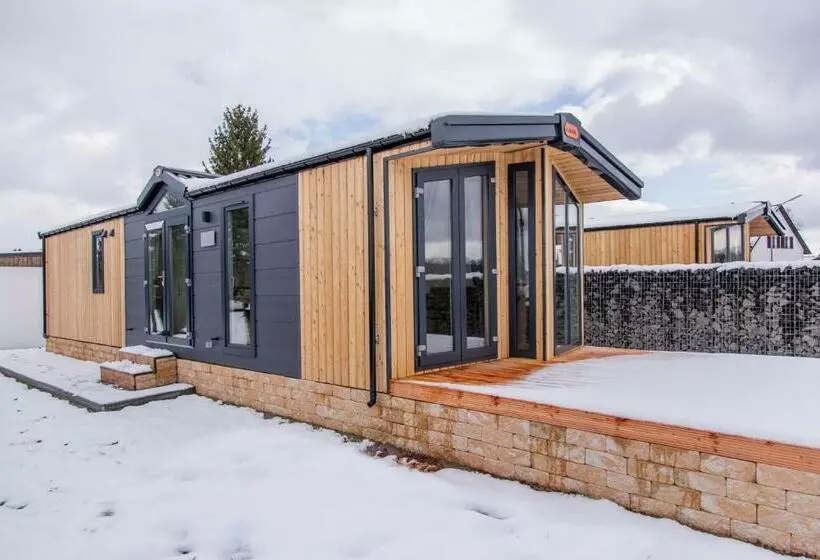 Fidelios Appartements