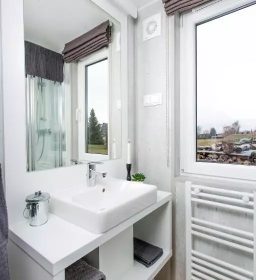 Fidelios Appartements