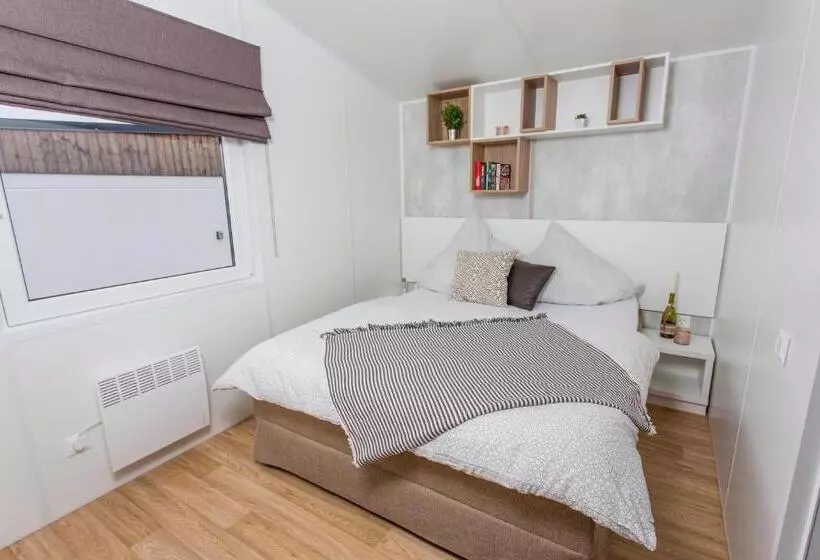 Fidelios Appartements