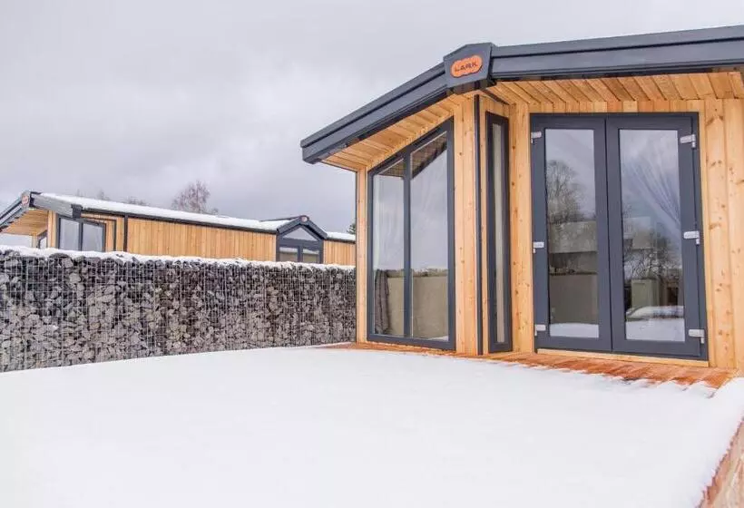 Fidelios Appartements