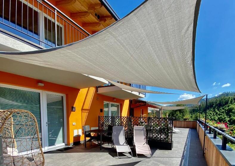 酒店 Agriturismo Terre Di Ginepro