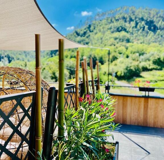 酒店 Agriturismo Terre Di Ginepro