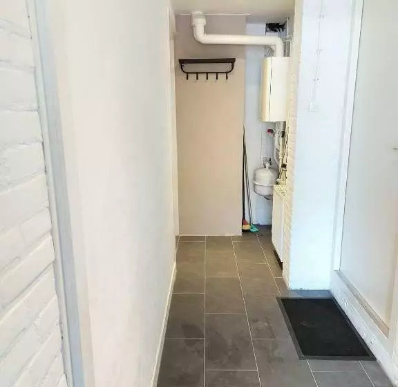 Majatalo B&b Margriet