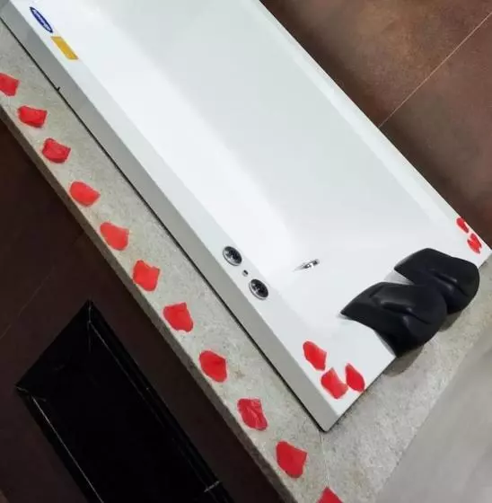 Majatalo Pousada Estância