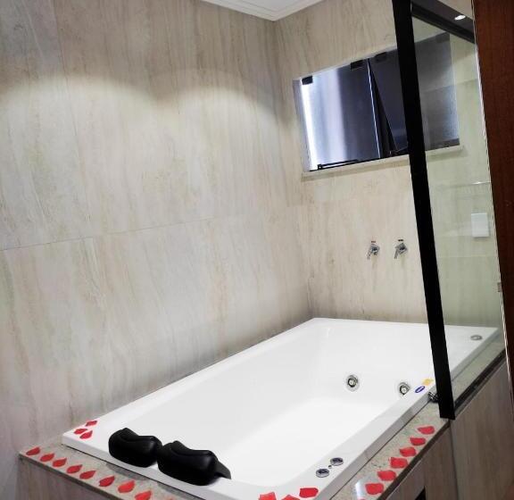 Pension Pousada Estância