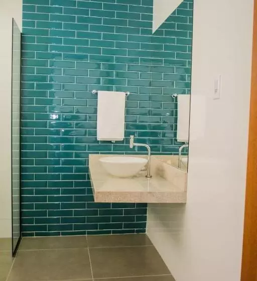 Majatalo Pousada Estância