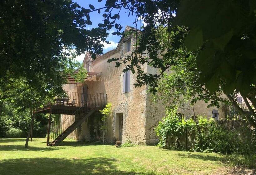 Пансион Ty Galis