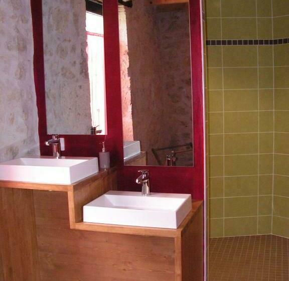 Пансион Ty Galis