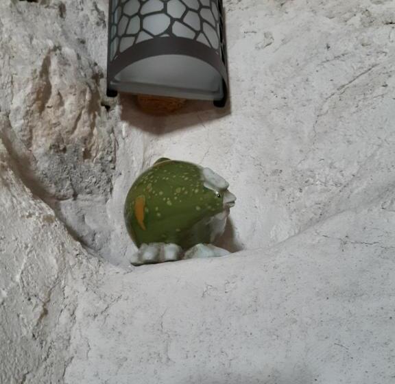 Пансион Ty Galis