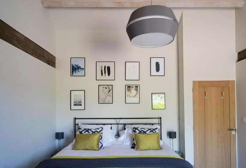 Willow Barn Norfolk Broads B&b