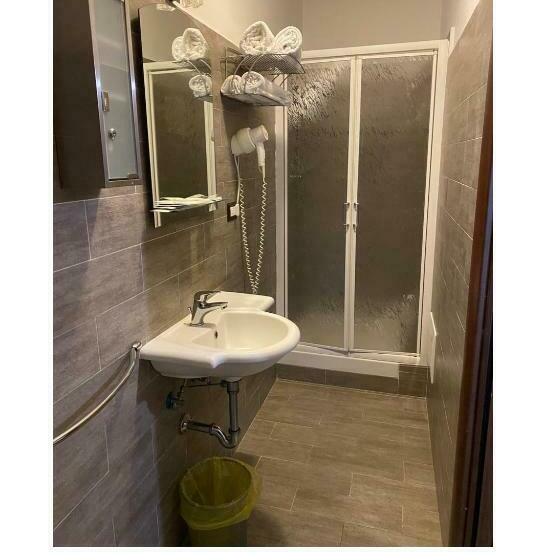 민박 Alloggio Turistico