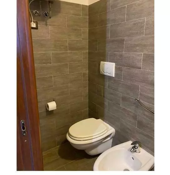 Aamiaismajoitus (B&B) Alloggio Turistico