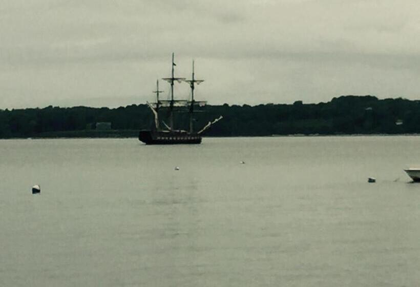 Bed and Breakfast Large Modern Private Suite By The Sea Birders Paradise