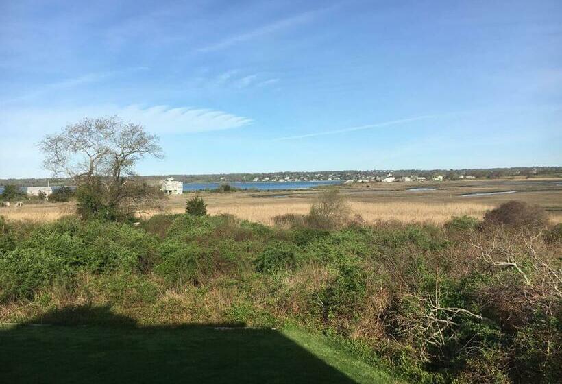 Bed and Breakfast Large Modern Private Suite By The Sea Birders Paradise