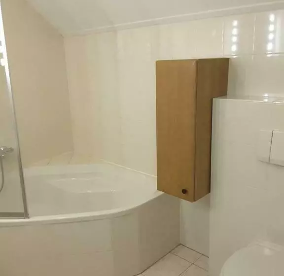 ベッドアンドブレックファースト Meenestee, Borculo