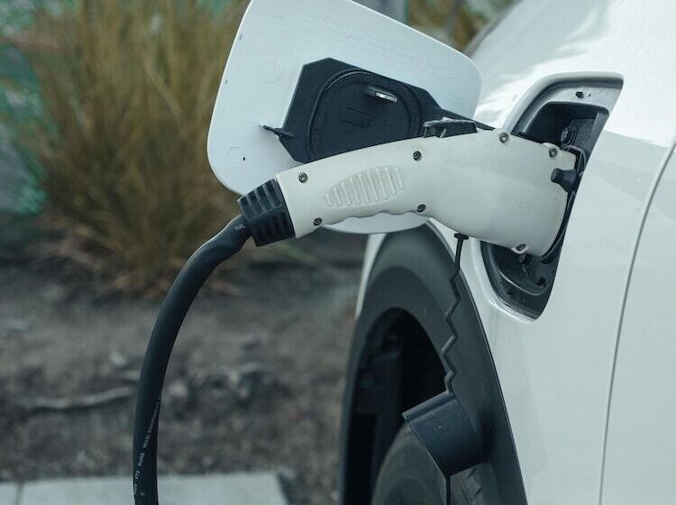 Bed And Breakfast Saultchevreuil, Au Mont Saint Michel