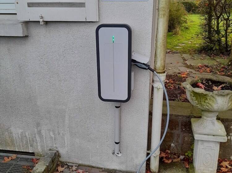 Bed And Breakfast Saultchevreuil, Au Mont Saint Michel