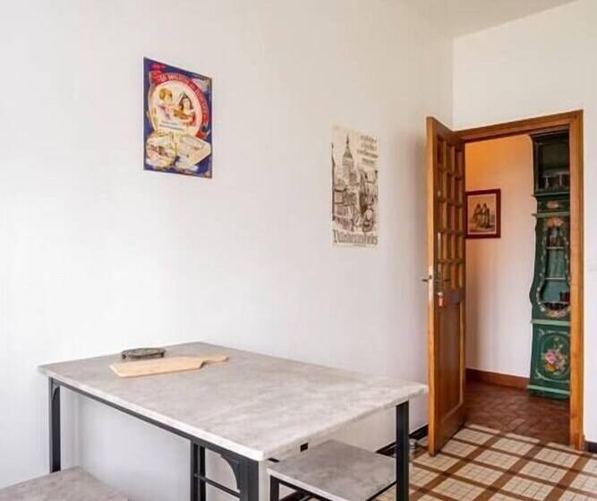 Bed And Breakfast Saultchevreuil, Au Mont Saint Michel