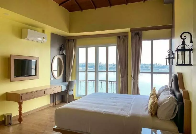 ホテル Vera Costa