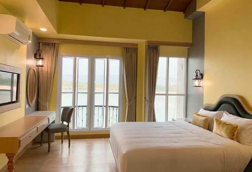 ホテル Vera Costa