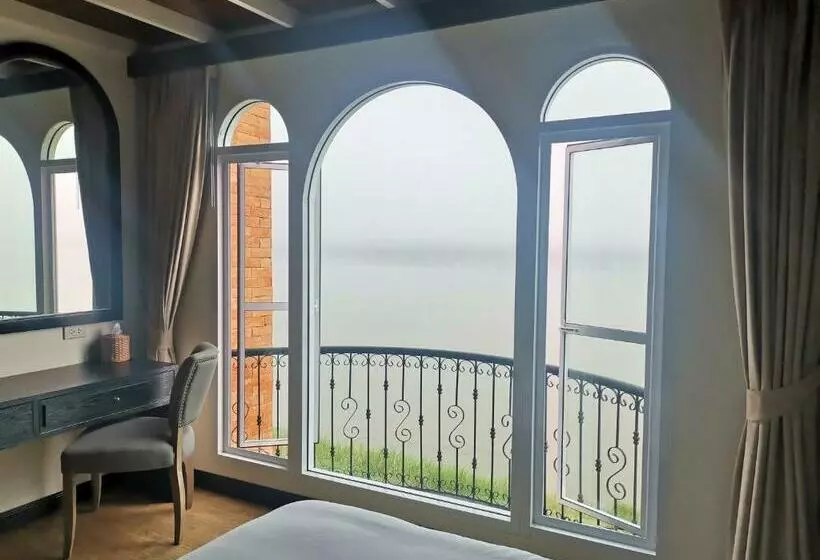 ホテル Vera Costa