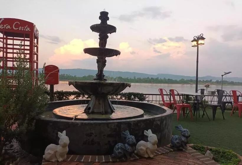 ホテル Vera Costa