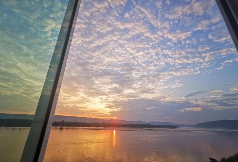 בית מלון כפרי Vera Costa