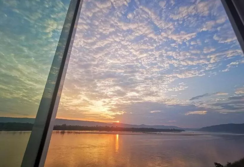 ホテル Vera Costa