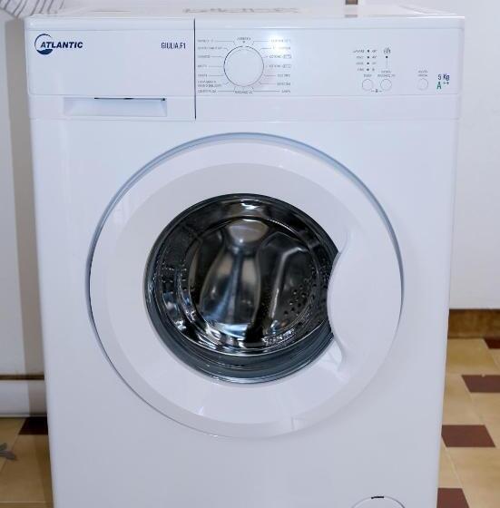 膳宿费 Casa Santa Rita / Locazione Turistica Sicilia / Santa Domenica Vittoria