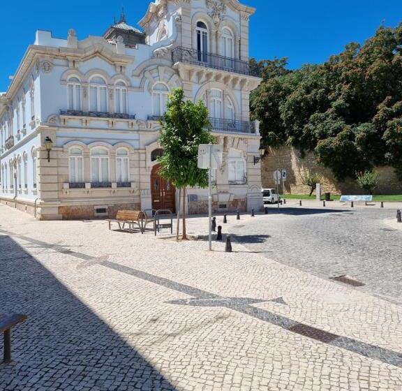 پانسیون Happen!ng